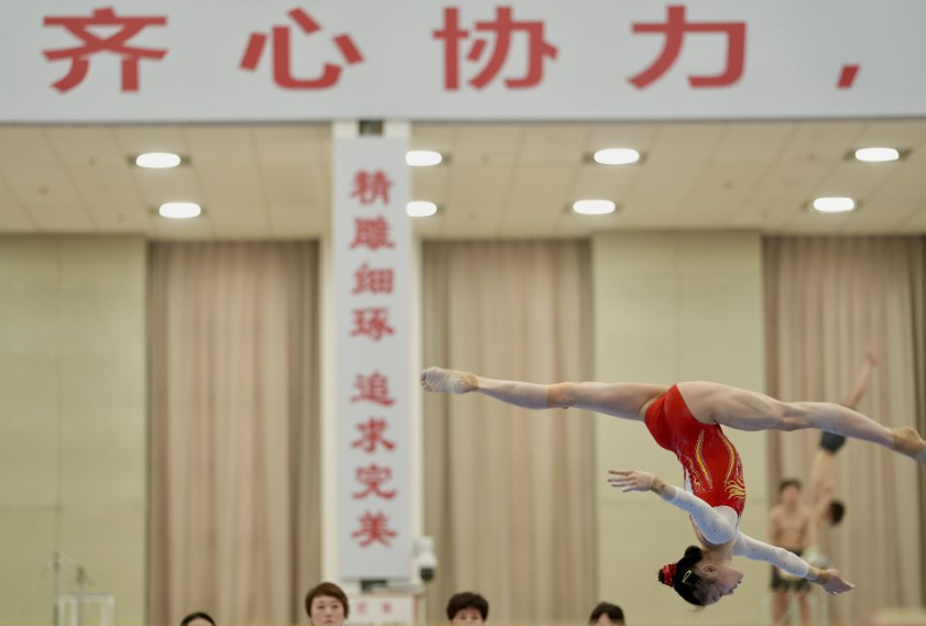 深入探讨凯发k8娱乐的直播游戏体验