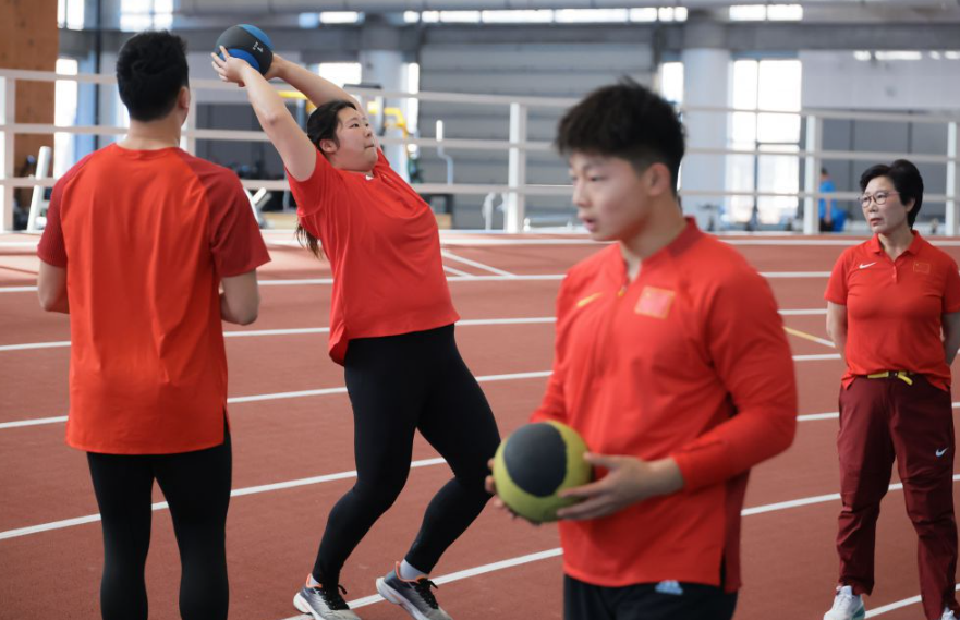 探索凯发k8官方旗舰的无限魅力