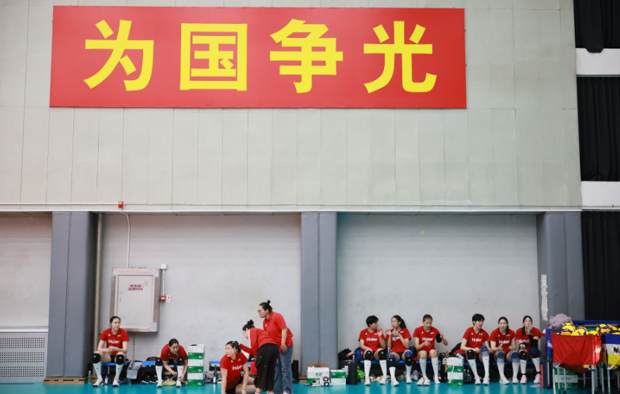 分析凯发k8娱乐的用户群体和偏好