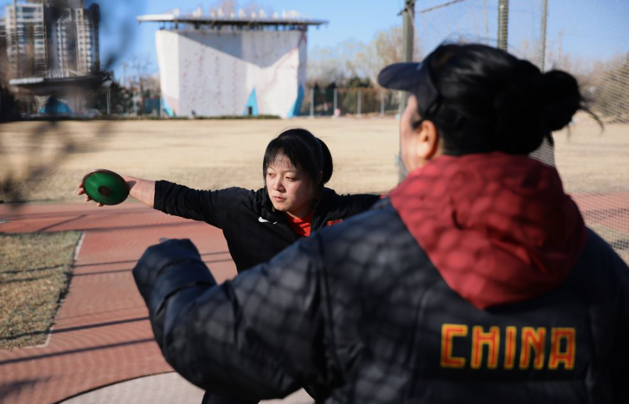 凯发k8官网社交功能深度体验