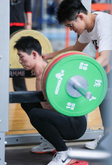 轻松下载凯发k8娱乐App开启娱乐新时代
