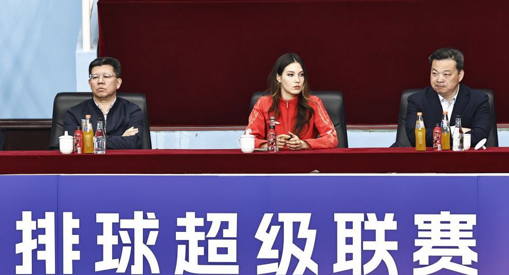 凯发 k8 让娱乐变得轻松简单