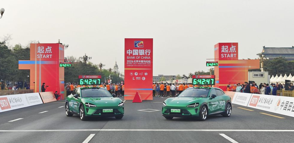 凯发k8平台社交功能与互动体验